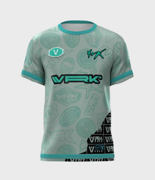 T-Shirt Tee - UrbanDrip