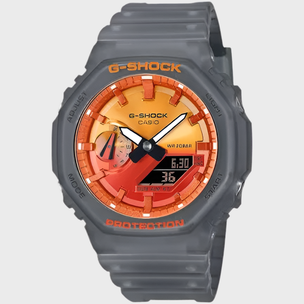 Montre - UrbanDrip