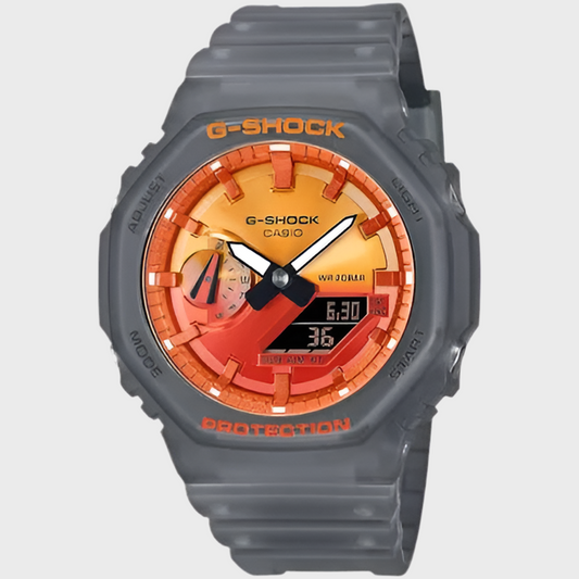Montre - UrbanDrip