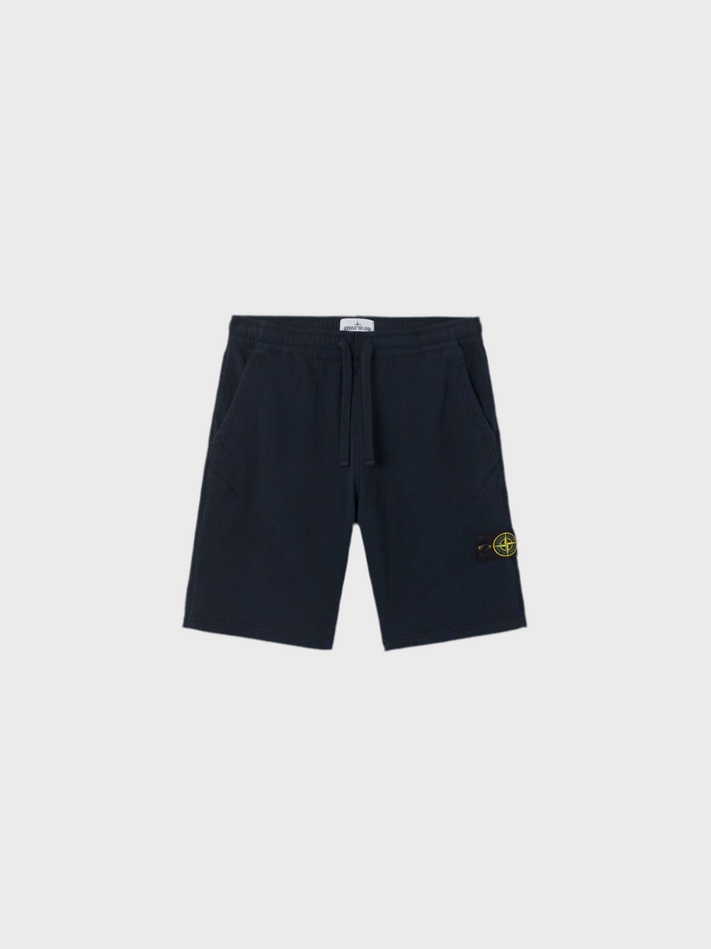 Short - UrbanDrip