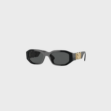 Lunettes Lunette - UrbanDrip