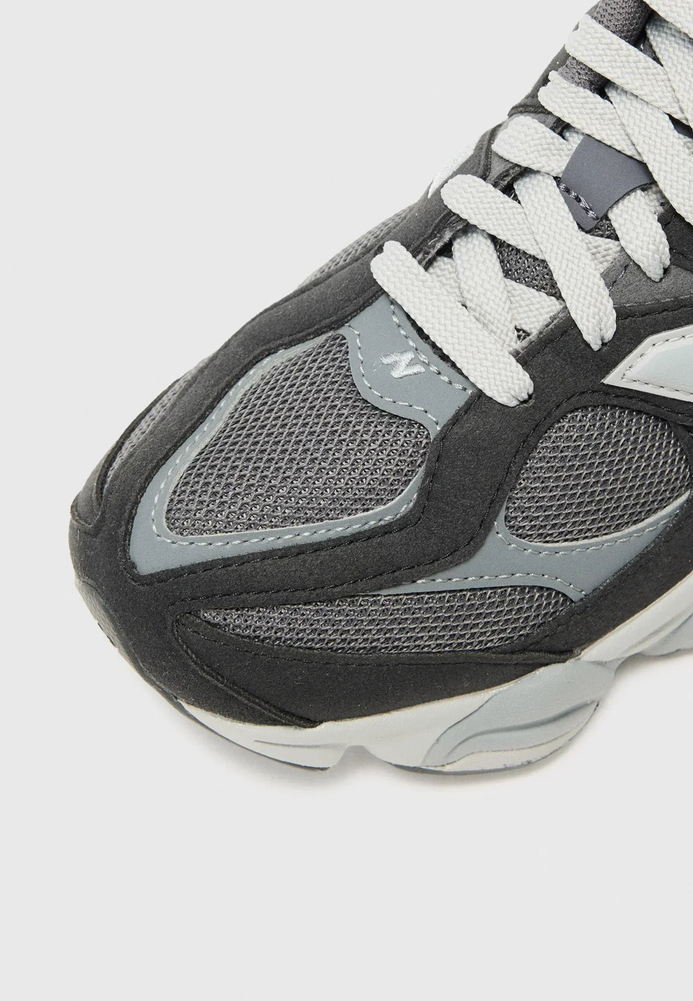 Sneakers 9060 Léger Gris - photo 3/6 - UrbanDrip
