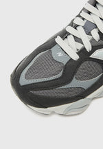 Sneakers 9060 Léger Gris - photo 3/6 - UrbanDrip