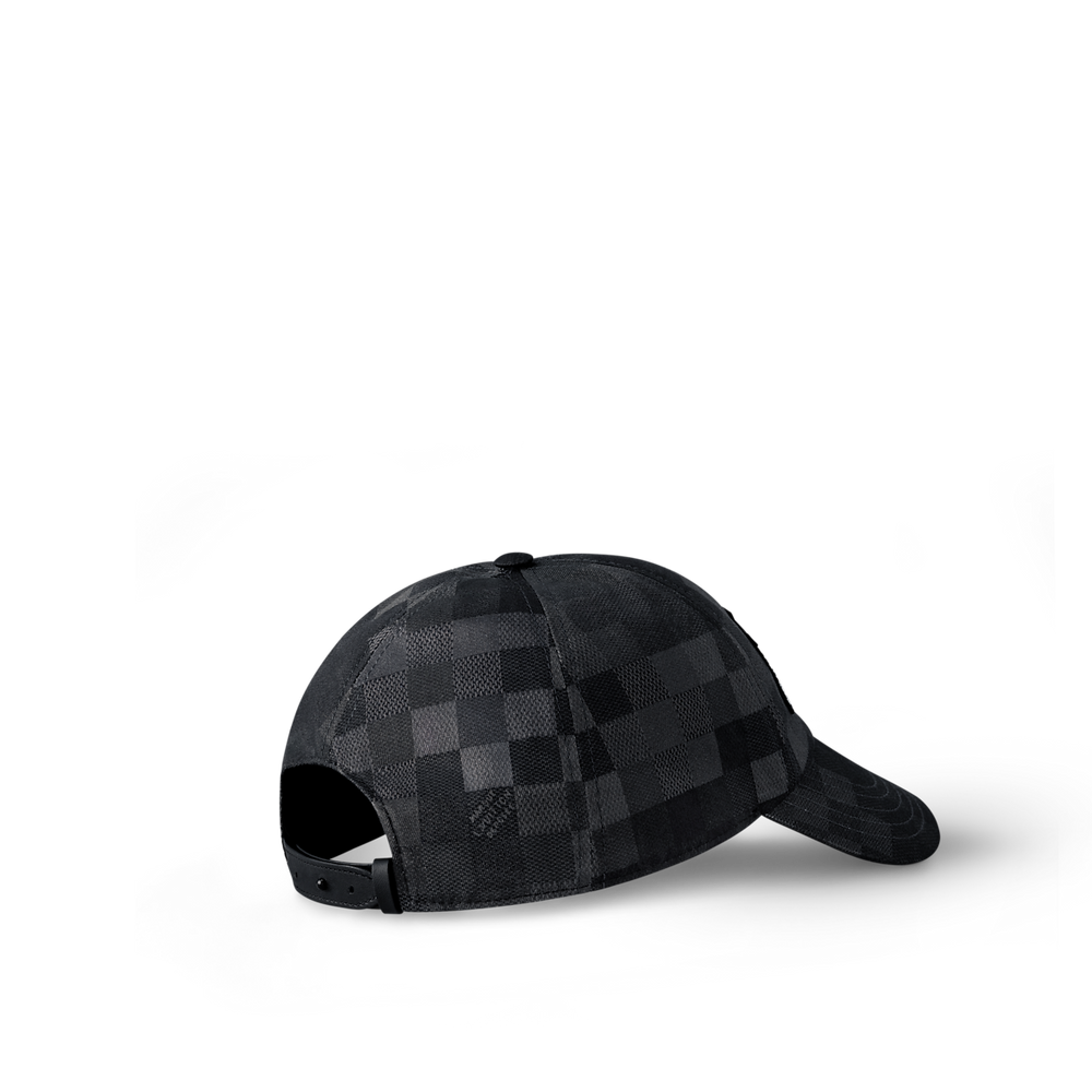 Casquette Vers Damoflage - photo 4/5 - UrbanDrip