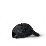 Casquette Vers Damoflage - photo 4/5 - UrbanDrip