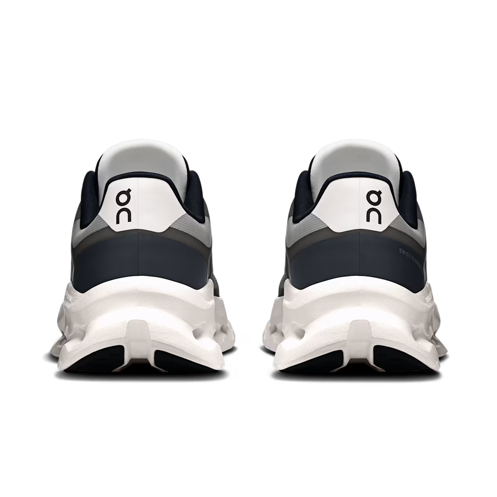 Sneakers On Et Noir Blanc - photo 4/6 - UrbanDrip