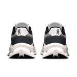 Sneakers On Et Noir Blanc - photo 4/6 - UrbanDrip