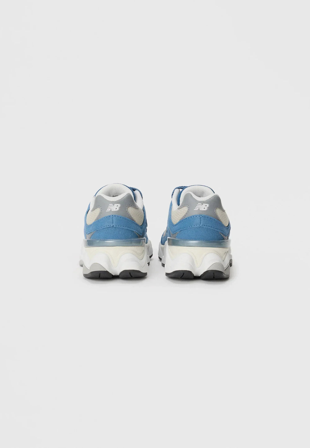 Sneakers 9060 Bleu Ciel - photo 5/6 - UrbanDrip