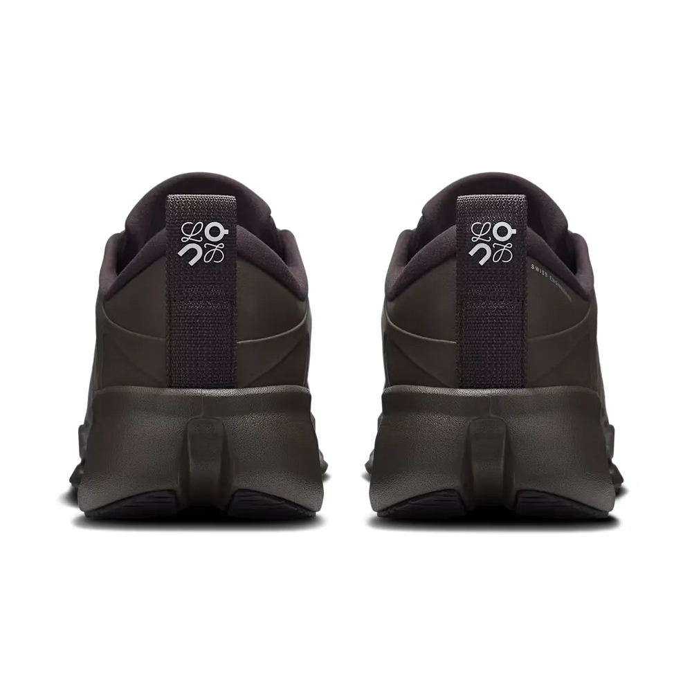 Cloudsolo Loewe Dark Black Brown - photo 3/5 - UrbanDrip
