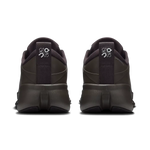Cloudsolo Loewe Dark Black Brown - photo 3/5 - UrbanDrip