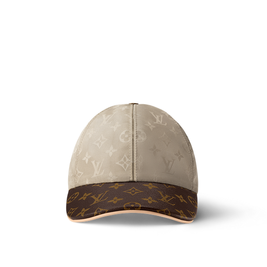 Casquette Get Ready - photo 1/4 - UrbanDrip
