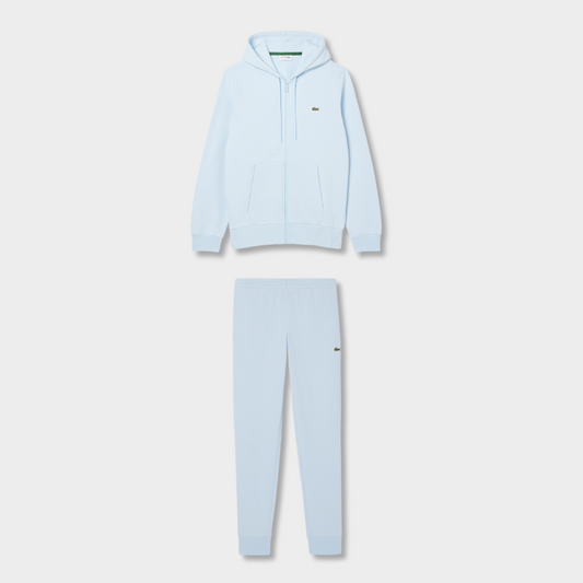 Ensemble Sport survêtement Bleu - photo 1/3 - UrbanDrip