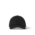 Casquette Essential - photo 1/6 - UrbanDrip