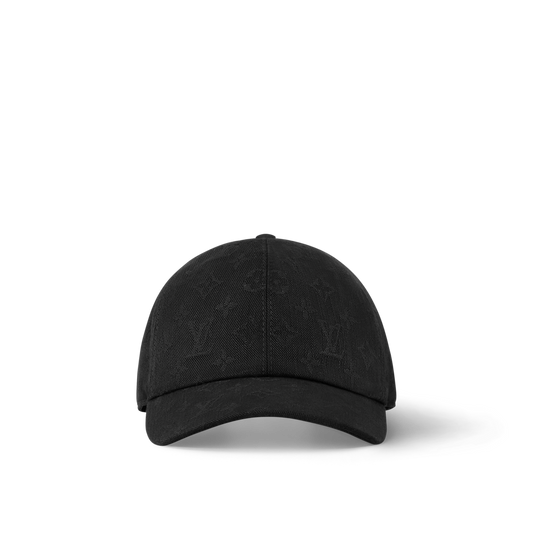 Casquette Essential - photo 1/6 - UrbanDrip