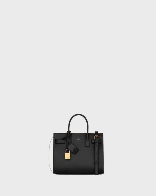Sac à main - UrbanDrip