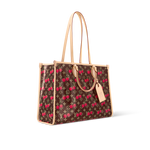 Sac x TM OnTheGo GM - photo 3/7 - UrbanDrip