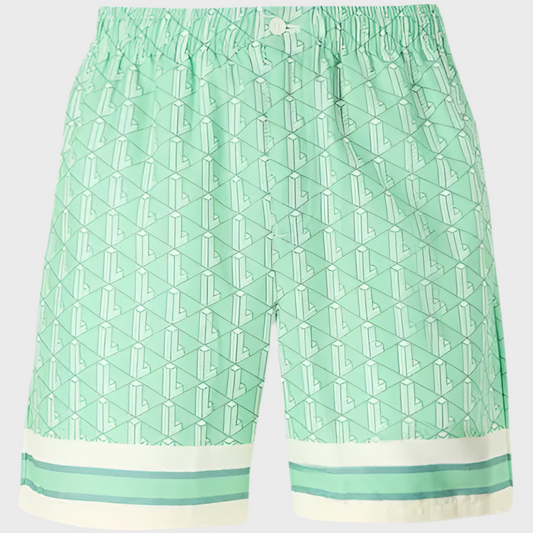 Short - UrbanDrip