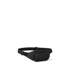 Sac ceinture Rush - photo 2/8 - UrbanDrip