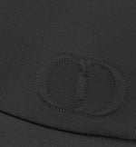 Casquette CD Icon - photo 7/7 - UrbanDrip