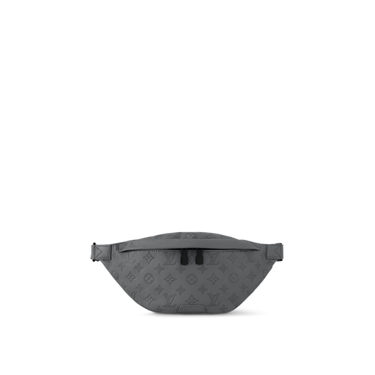 Sac ceinture PM - photo 1/6 - UrbanDrip