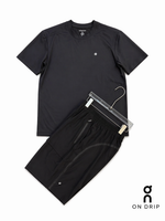 PACK 3 ENSEMBLES Lululemon - photo 1/3 - UrbanDrip