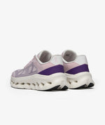 Sneakers On Rose Beige - photo 4/6 - UrbanDrip