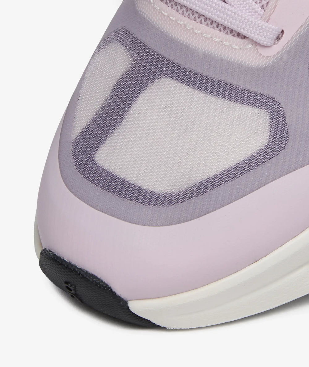 Sneakers On Rose Beige - photo 3/6 - UrbanDrip