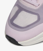 Sneakers On Rose Beige - photo 3/6 - UrbanDrip