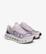 Sneakers On Rose Beige - photo 2/6 - UrbanDrip