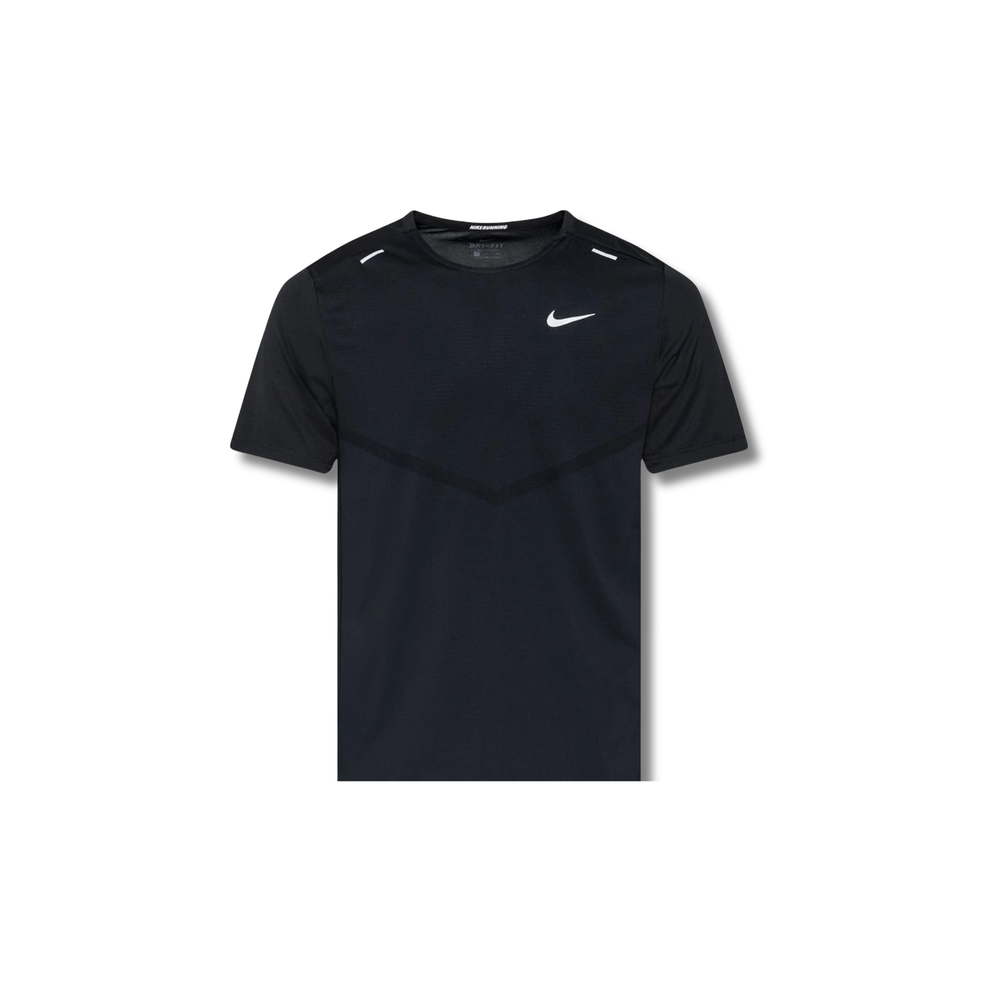 Ensemble Sport Outfit Running Noir - photo 3/5 - UrbanDrip