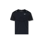Ensemble Sport Outfit Running Noir - photo 3/5 - UrbanDrip