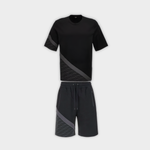 Ensemble Sport - photo 1/3 - UrbanDrip