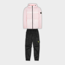 Ensemble Sport Cargo - photo 1/3 - UrbanDrip