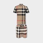 Ensemble Sport Chemise - photo 1/3 - UrbanDrip