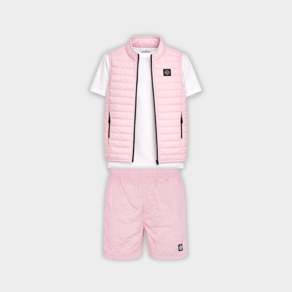 Ensemble Sport Rose - photo 1/4 - UrbanDrip