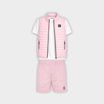 Ensemble Sport Rose - photo 1/4 - UrbanDrip