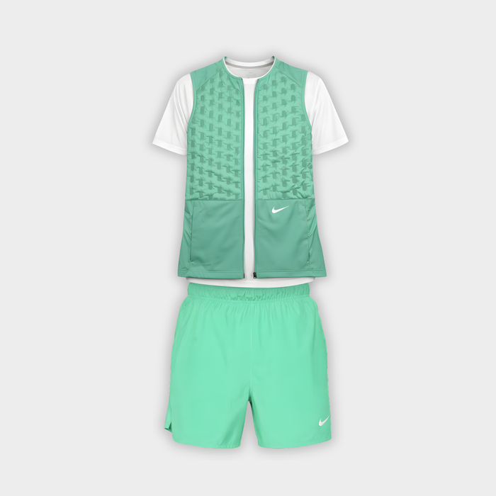 Ensemble Therma Fit Vert