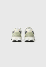Sneakers 9060 Vert Kaki - photo 5/6 - UrbanDrip