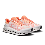 Sneakers On Et Blanc Orange - photo 2/6 - UrbanDrip