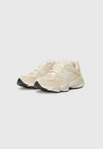 Sneakers 9060 Beige - photo 2/6 - UrbanDrip