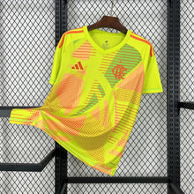 T-Shirt Maillot 25 26 Flamengo - photo 1/6 - UrbanDrip