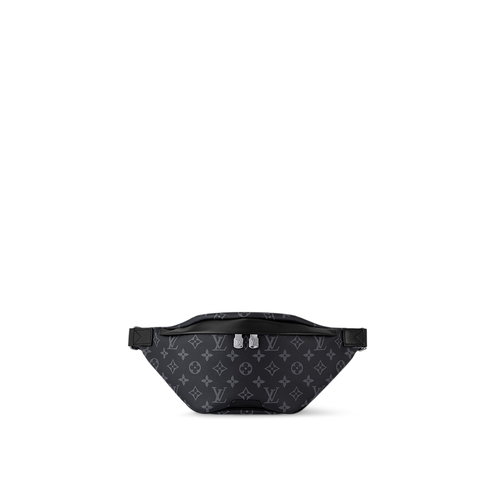 Sac ceinture PM - photo 1/6 - UrbanDrip