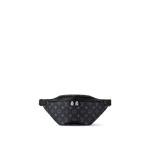 Sac ceinture PM - photo 1/6 - UrbanDrip