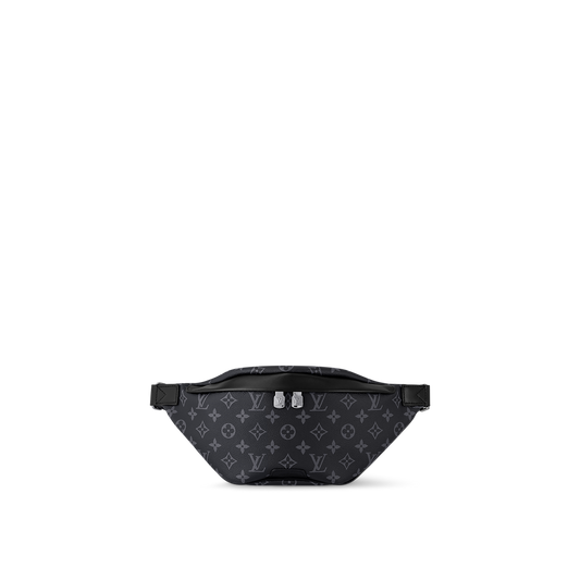 Sac ceinture PM - photo 1/6 - UrbanDrip