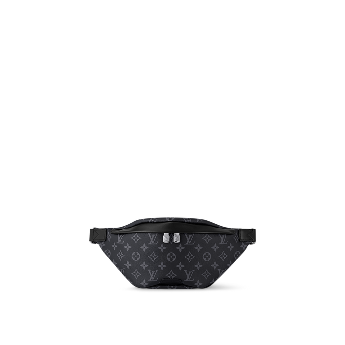 Sac ceinture Discovery PM