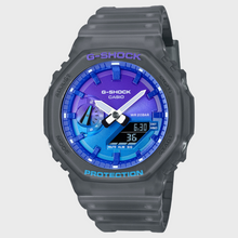 Montre - UrbanDrip