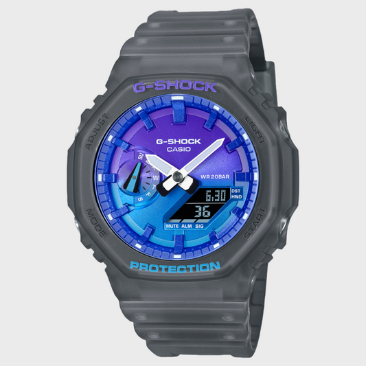 Montre - UrbanDrip