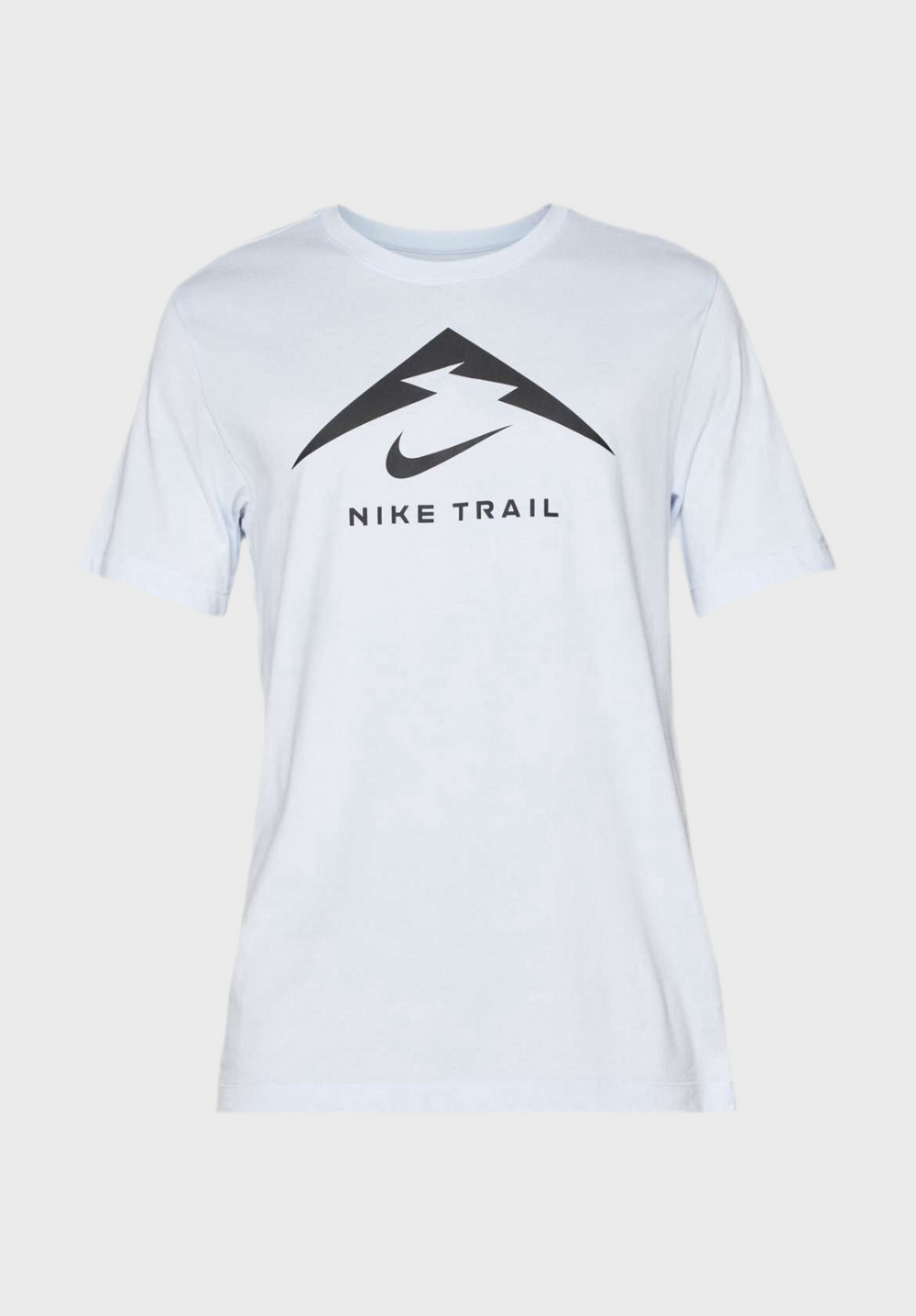 T-Shirt Tee - UrbanDrip