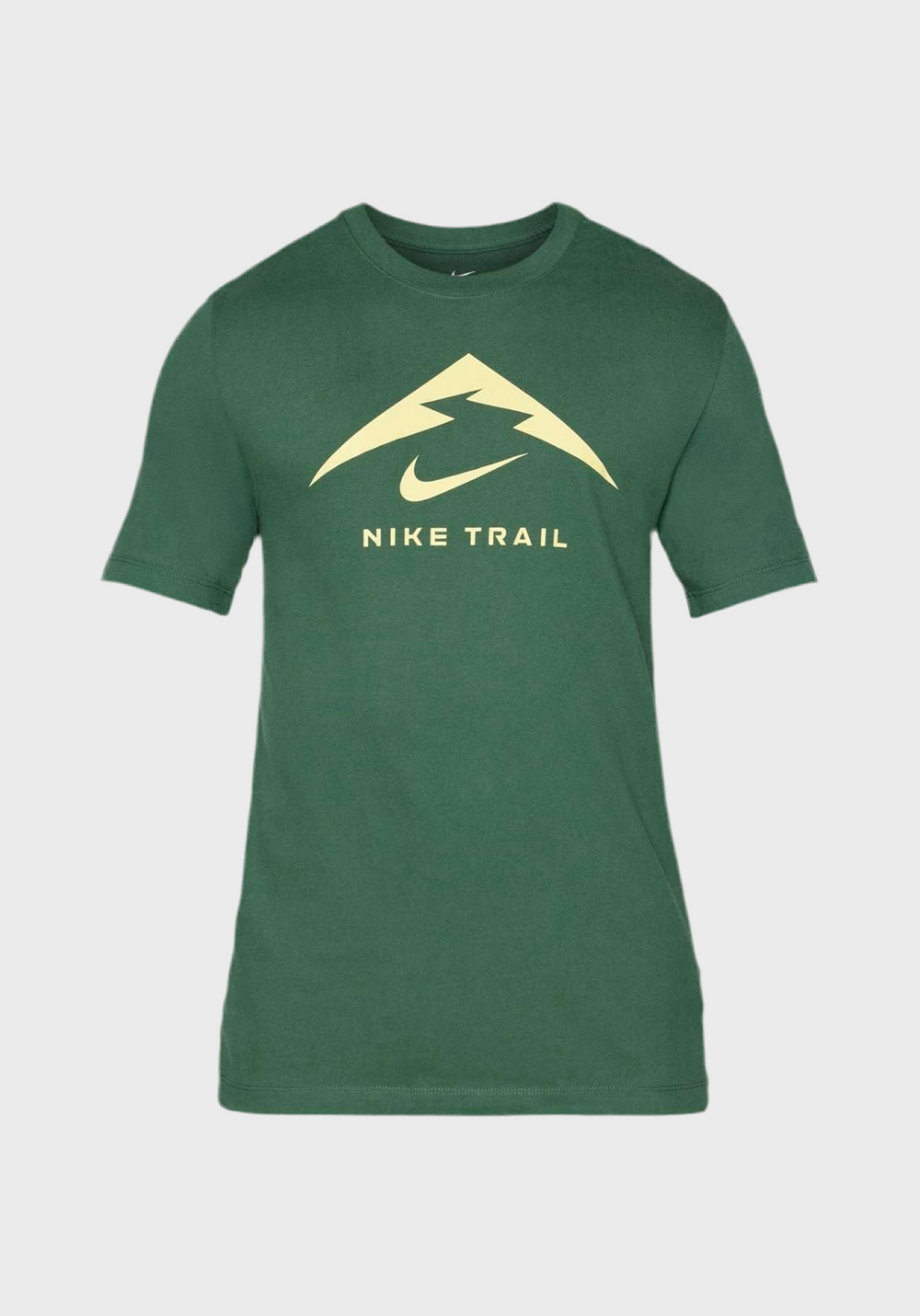 T-Shirt Tee - UrbanDrip