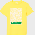 Tee-Shirt